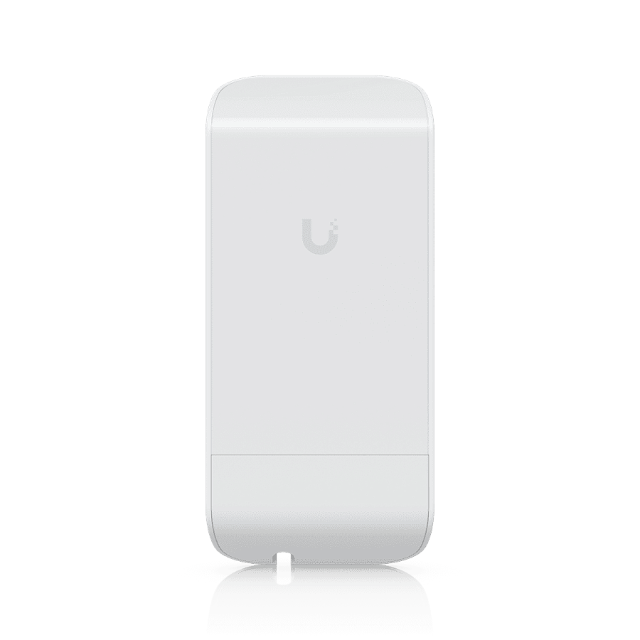 Ubiquiti airMAX NanoStation M5 loco (LocoM5)