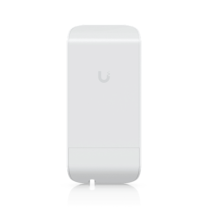 Ubiquiti airMAX NanoStation M5 loco (LocoM5)