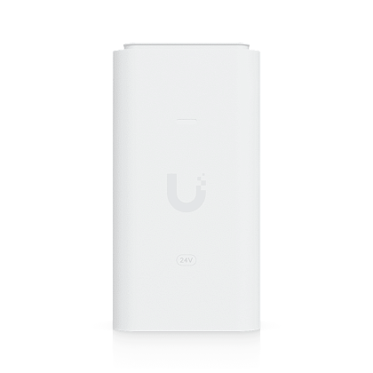 Ubiquiti PoE Adapter, 24V DC, 12W (UACC-Adapter-PoE-24-12W)