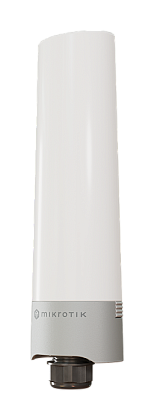 MikroTik GPeRx4