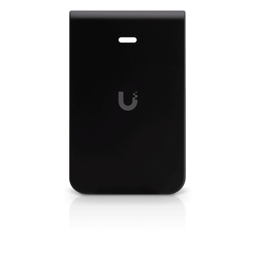Ubiquiti In-Wall HD Cover (IW-HD-Cover)