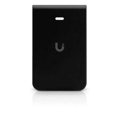 Ubiquiti In-Wall HD Cover (IW-HD-Cover)