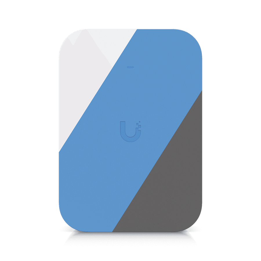 Ubiquiti U7 Pro XG Wall Paintable Cover (UACC-U7-Pro-XG-Wall-Cover)