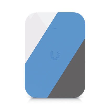 Ubiquiti U7 Pro XG Wall Paintable Cover (UACC-U7-Pro-XG-Wall-Cover)