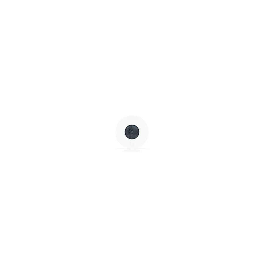 Ubiquiti AI Theta 360 Lens (UVC-AI-Theta-Lens-360)