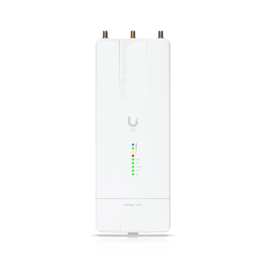 Ubiquiti airFiber 5XHD Radio (AF-5XHD)