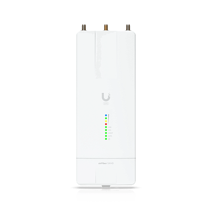 Ubiquiti airFiber 5XHD Radio (AF-5XHD)