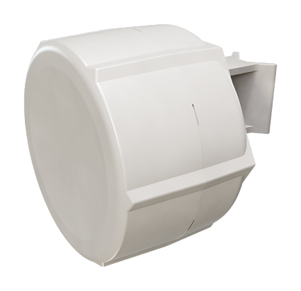 MikroTik SXT LTE7 kit