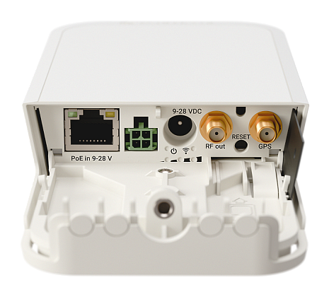 MikroTik wAP LR9G kit