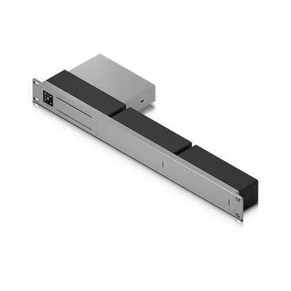 Ubiquiti AI Key Rack Mount (UACC-AI-Key-RM)