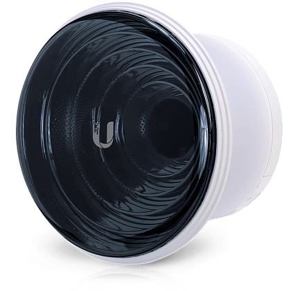 Ubiquiti airMAX IsoStation M5 (IS-M5)