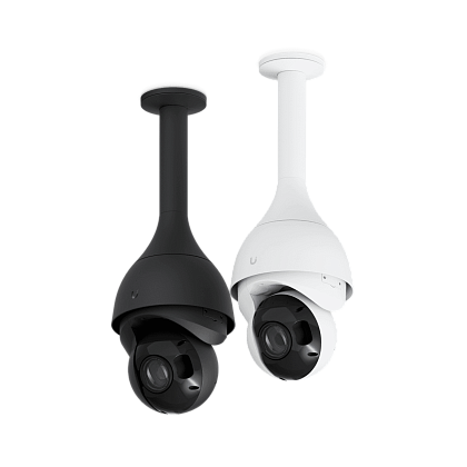 Ubiquiti AI PTZ Precision Pendant Mount (UACC-AI-PTZ-Precision-PM)