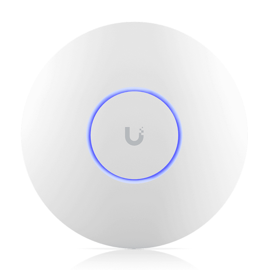 Ubiquiti Access Point AC Long-Range (UAP-AC-LR)