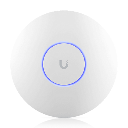 Ubiquiti Access Point AC Long-Range (UAP-AC-LR)