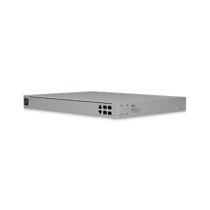 Ubiquiti Gateway Enterprise (UXG-Enterprise)