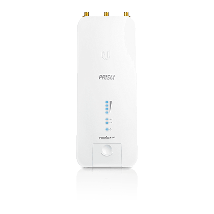 Ubiquiti airMAX Rocket Prism 2AC (R2AC-PRISM)