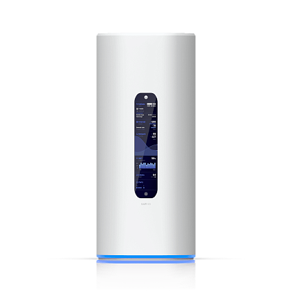 Ubiquiti Dream Router 5G Max (UDR-5G-Max)