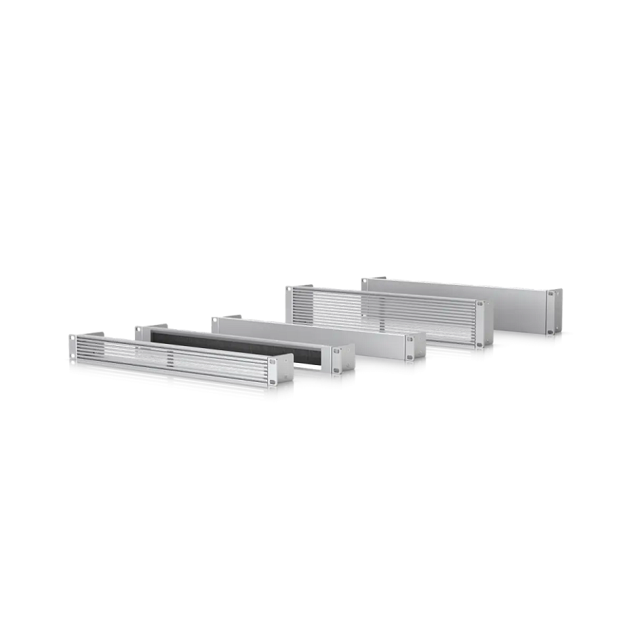 Ubiquiti Rack Mount OCD Panels (UACC-Rack-Panel-OCD)