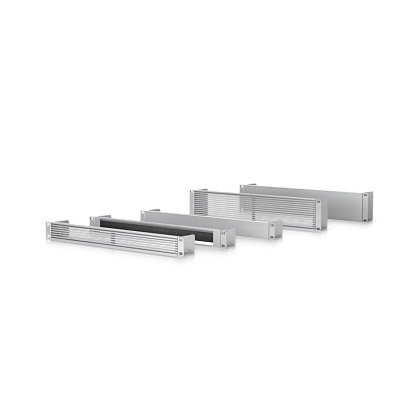 Ubiquiti Rack Mount OCD Panels (UACC-Rack-Panel-OCD)