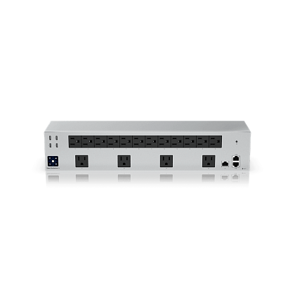 Ubiquiti Power Distribution Pro (USP-PDU-Pro)