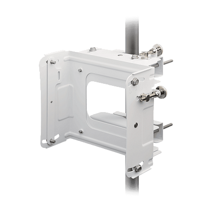 Ubiquiti Precision Alignment Kit 620 (PAK-620)
