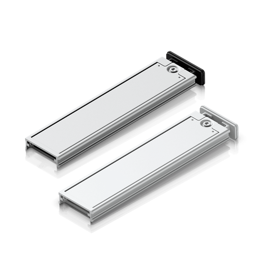 Ubiquiti M.2 SSD Tray (UACC-SSD-Tray)