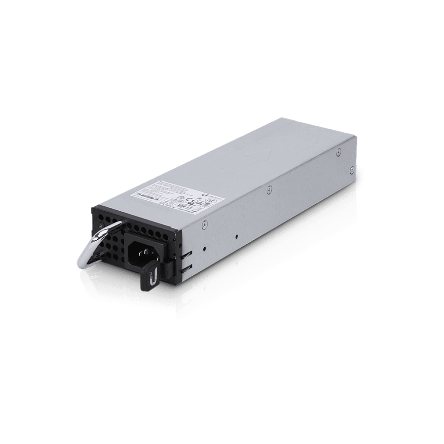 Ubiquiti EdgePower Module 54V-150W (EP-54V-150W)