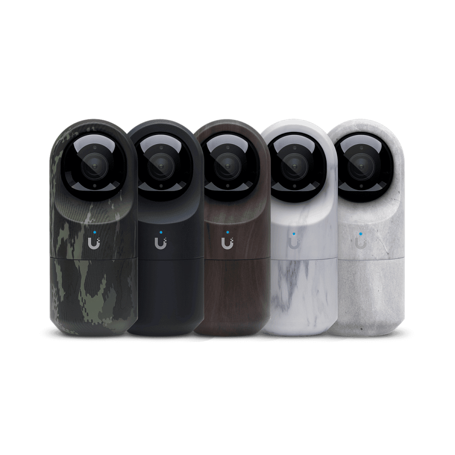 Ubiquiti Camera G3 Flex Cover (UVC-G3F-cover)