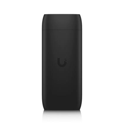Ubiquiti Display Cast Pro (UC-Cast-Pro)