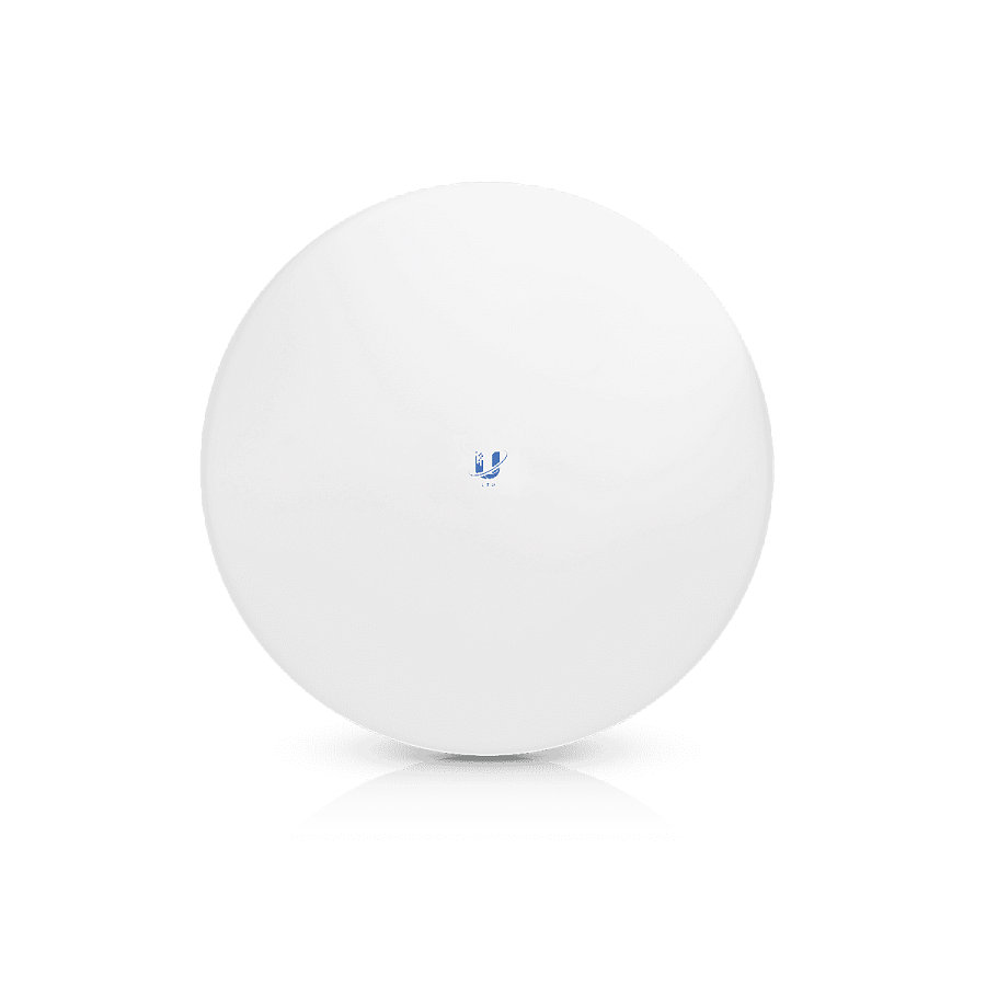 Ubiquiti LTU Pro (LTU-PRO)