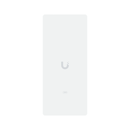 Ubiquiti 120W Power TransPort Adapter (UACC-Adapter-PT-120W)