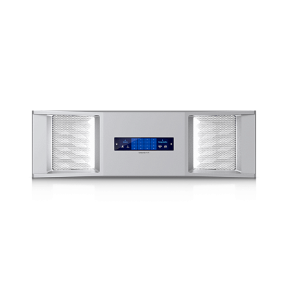 Ubiquiti Enterprise NVR Bezel (UACC-ENVR-Bezel)