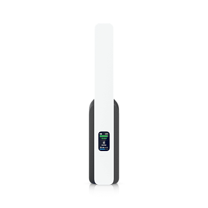 Ubiquiti UniFi 5G Backup (U5G)