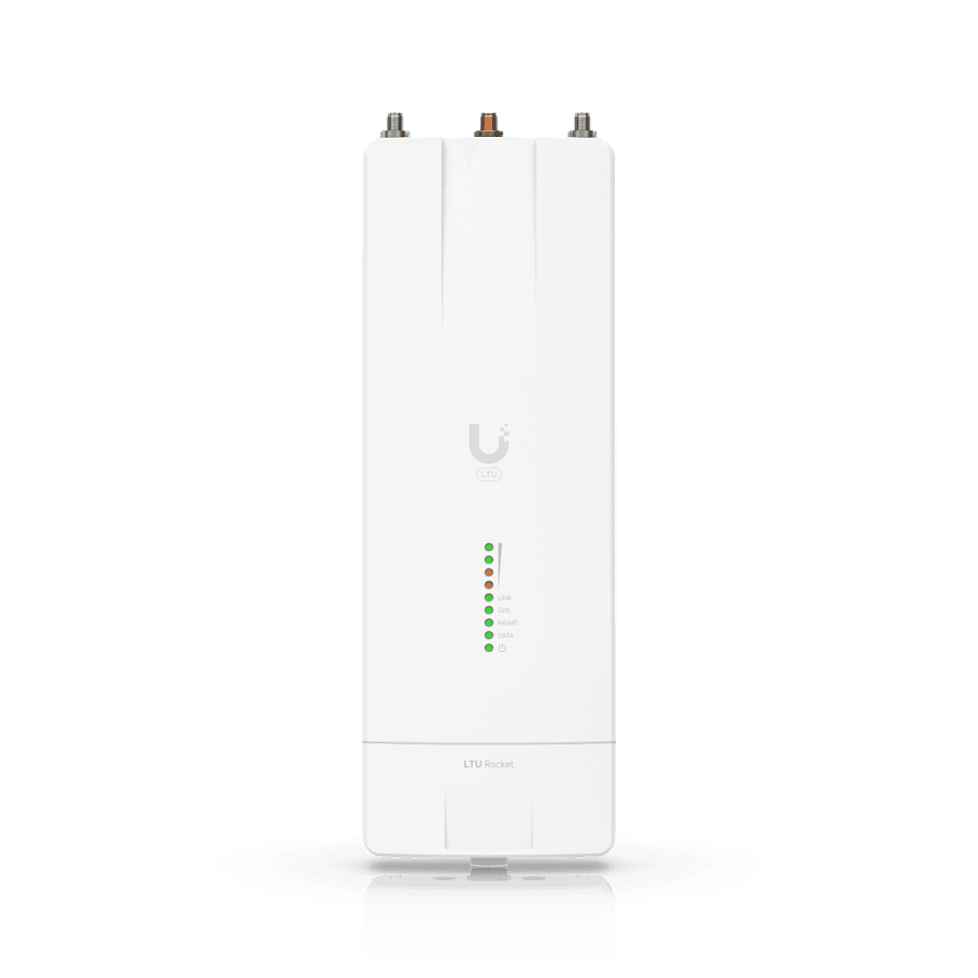 Ubiquiti LTU Rocket (LTU-Rocket)