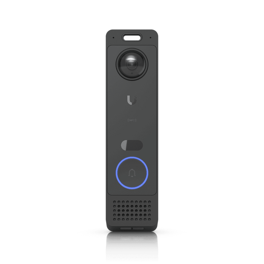 Ubiquiti Reader G6 Entry (UVC-G6-Entry)