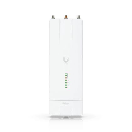 Ubiquiti LTU Rocket (LTU-Rocket)