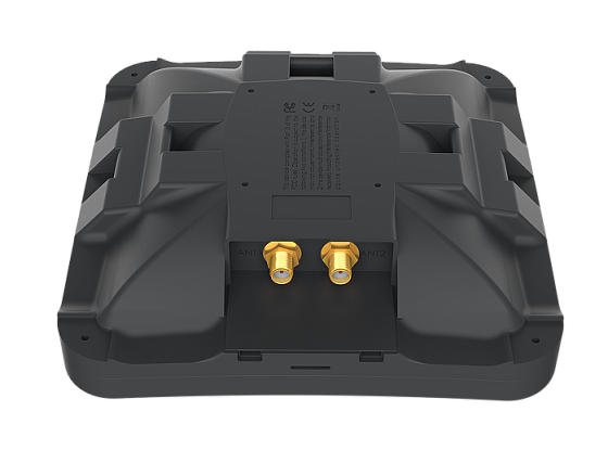 MikroTik mANT LTE 5o