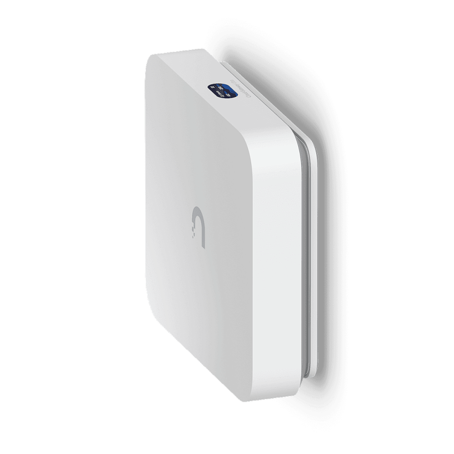 Ubiquiti Floating Mount 17 cm (UACC-FM-17cm)