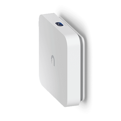 Ubiquiti Floating Mount 17 cm (UACC-FM-17cm)