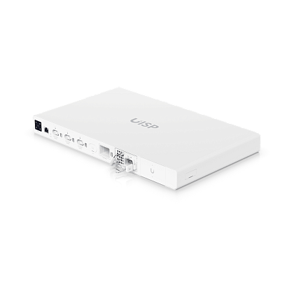 Ubiquiti UISP Power Pro (UISP-P-Pro)