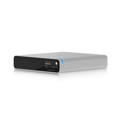 UCK-G2-SSD