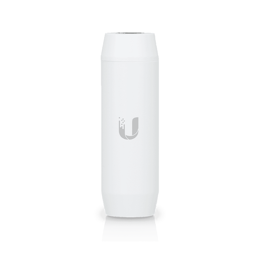 Ubiquiti Instant Indoor PoE Converter (INS-3AF-I-G)