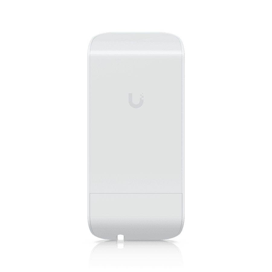 Ubiquiti airMAX NanoStation M2 loco (LocoM2)