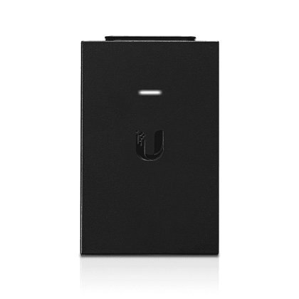 Ubiquiti 48V DC PoE Adapter (POE-48)