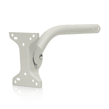 Ubiquiti Universal Antenna Mount (UB-AM)