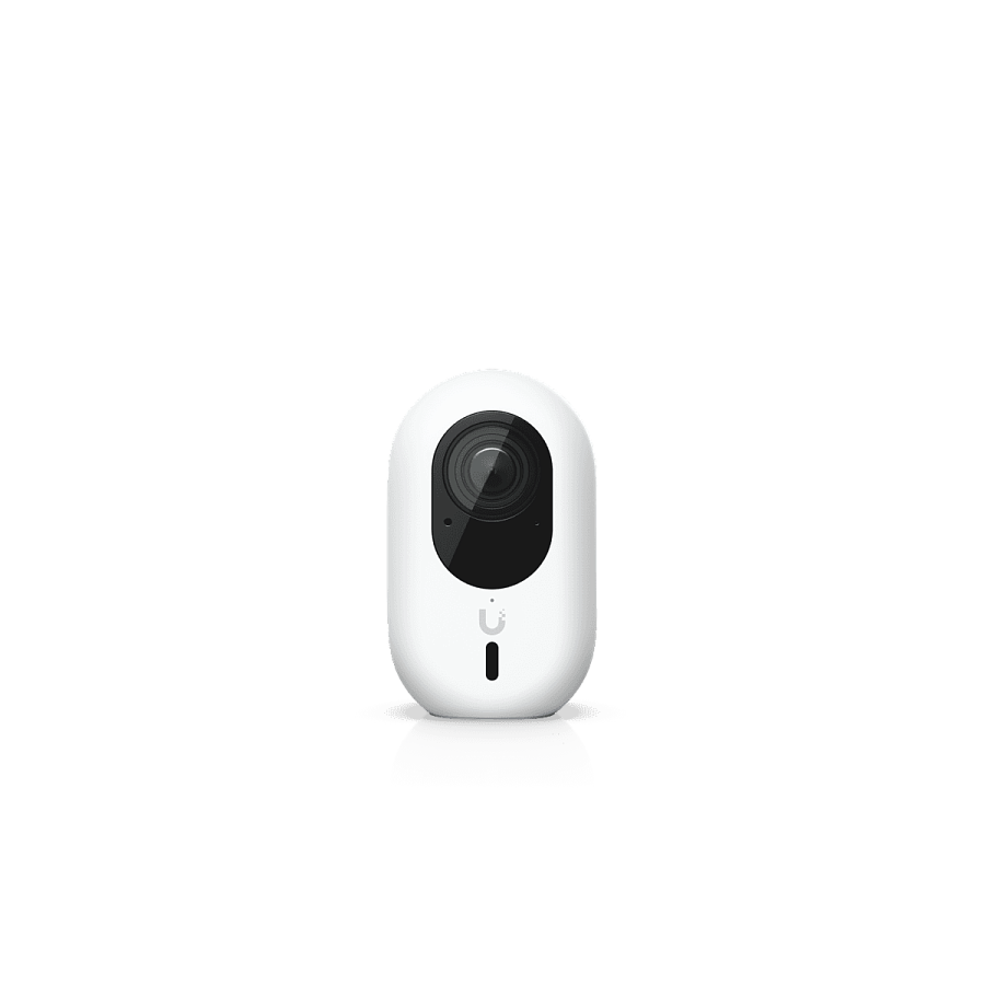 Ubiquiti Camera G6 Instant (UVC-G6-INS)