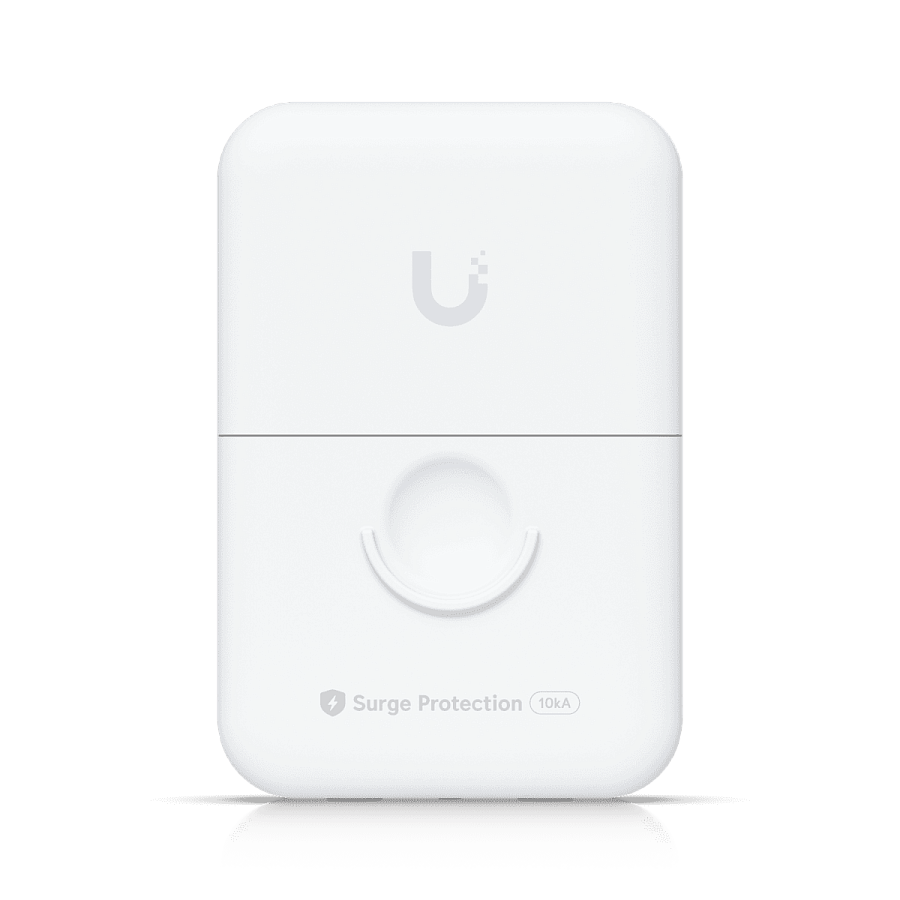 Ubiquiti Ethernet Surge Protection Outdoor (ETH-SP-G2)
