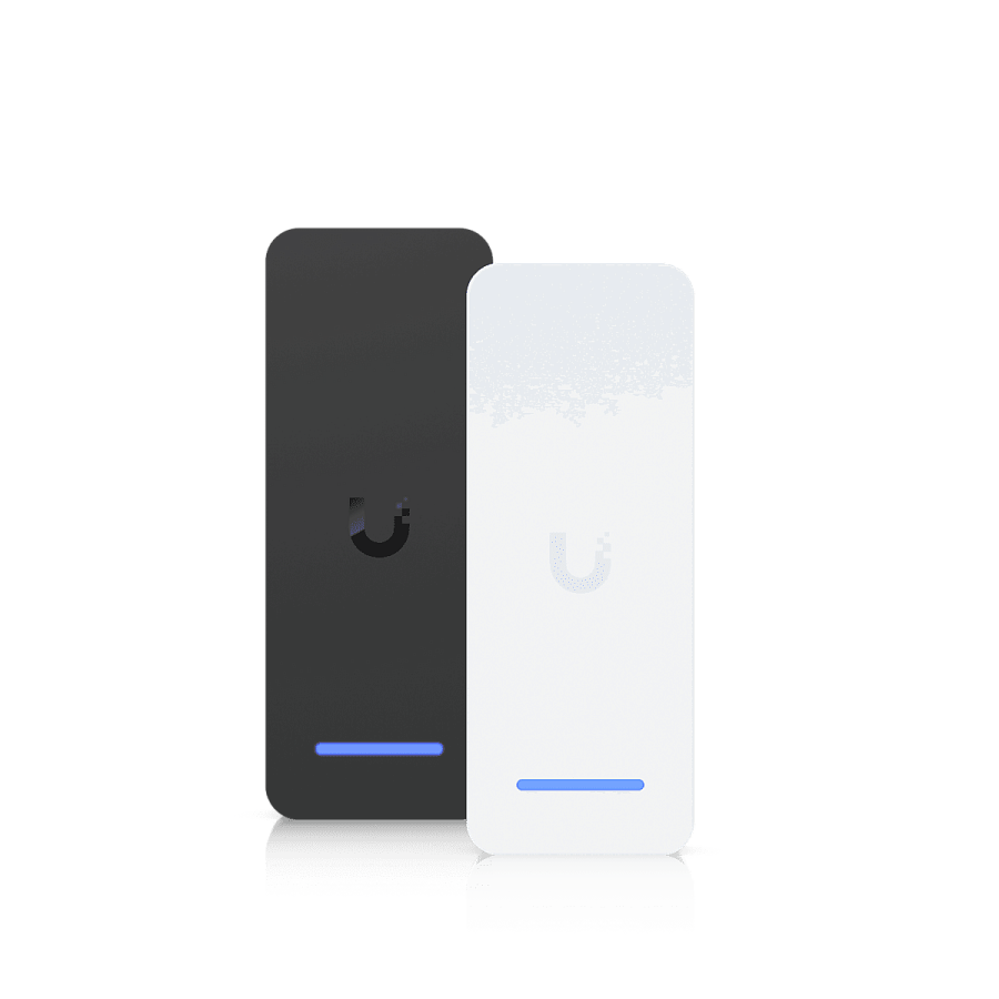 Ubiquiti Access Retrofit Reader (UA-Retrofit-Reader)