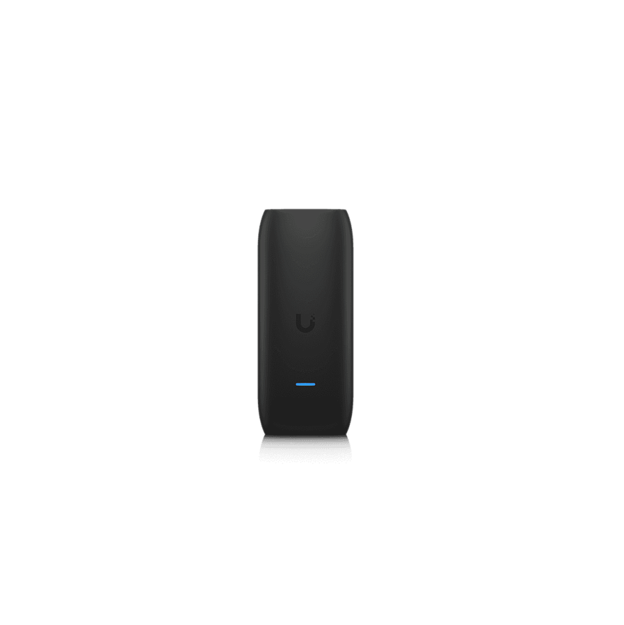 Ubiquiti AI Port (UP-AI-Port)
