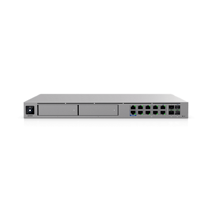 Ubiquiti Dream Machine Beast (UDM-Beast)
